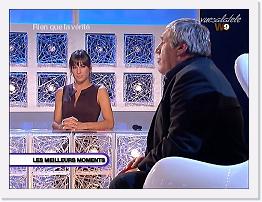 W9 2008-01-02 23-08-42001389 * 768 x 576 * (308KB)